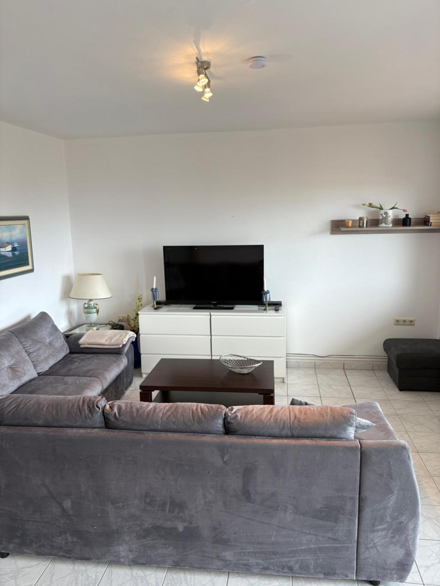 Apartments Lili Senj  Exterior photo